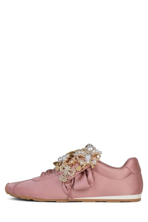 Voguishsteps.shopc967618ebd 1