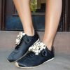 Voguishsteps.shopc967618ebd 10