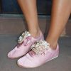 Voguishsteps.shopc967618ebd 11