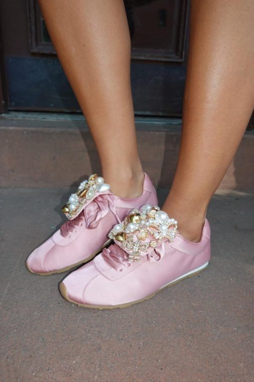 Voguishsteps.shopc967618ebd 11