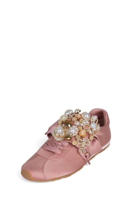 Voguishsteps.shopc967618ebd 12