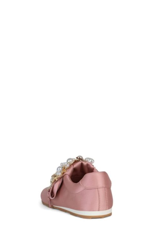 Voguishsteps.shopc967618ebd 13