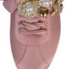 Voguishsteps.shopc967618ebd 14