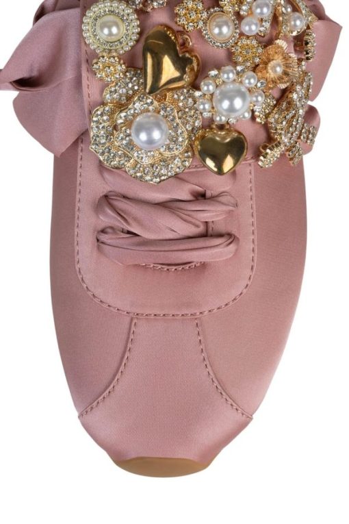 Voguishsteps.shopc967618ebd 14