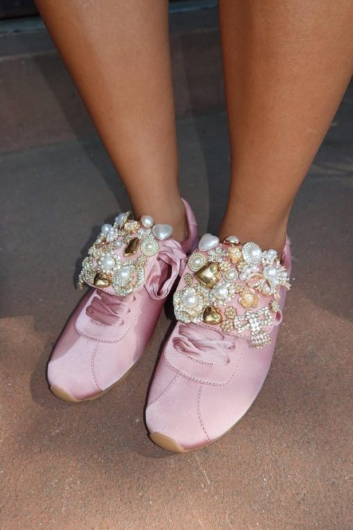 Voguishsteps.shopc967618ebd 15