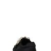 Voguishsteps.shopc967618ebd 2