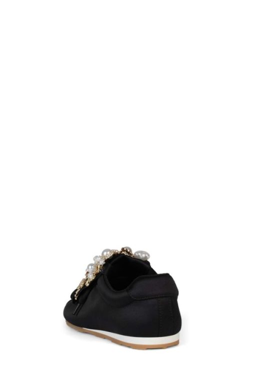 Voguishsteps.shopc967618ebd 2
