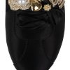 Voguishsteps.shopc967618ebd 3