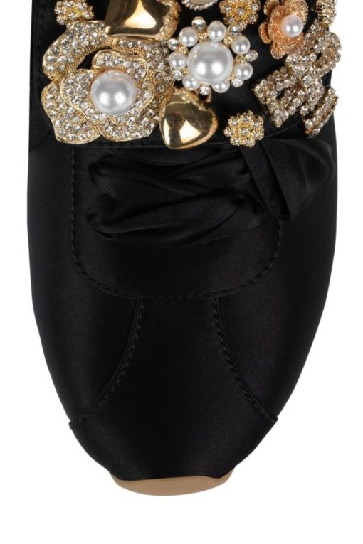 Voguishsteps.shopc967618ebd 3