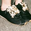 Voguishsteps.shopc967618ebd 4