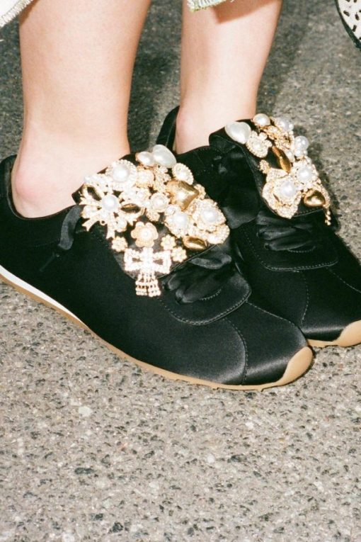 Voguishsteps.shopc967618ebd 4
