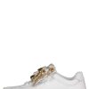 Voguishsteps.shopc967618ebd 5