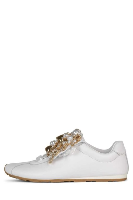 Voguishsteps.shopc967618ebd 5