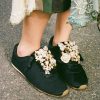 Voguishsteps.shopc967618ebd 6