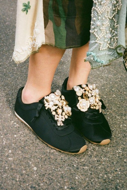 Voguishsteps.shopc967618ebd 6