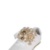 Voguishsteps.shopc967618ebd 7