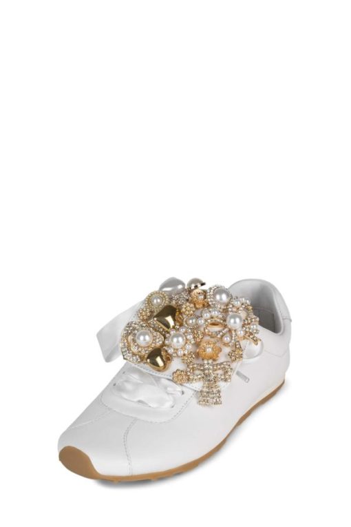 Voguishsteps.shopc967618ebd 7