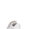 Voguishsteps.shopc967618ebd 8