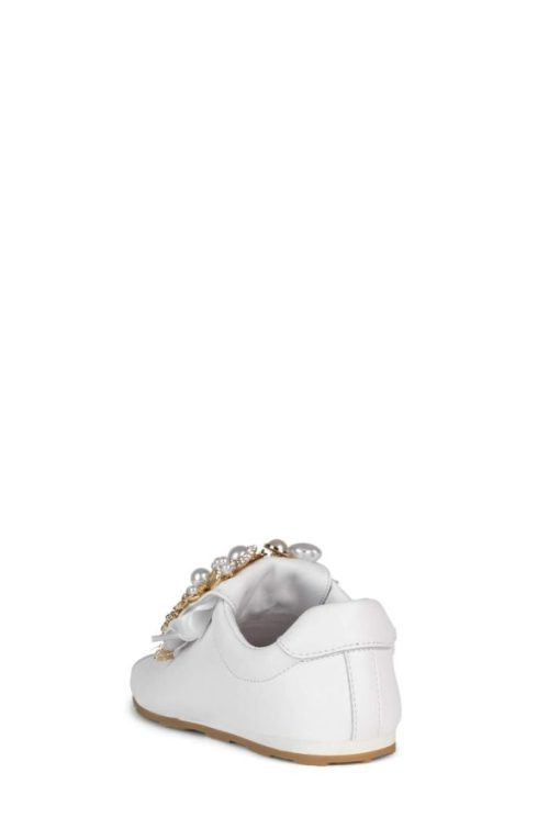 Voguishsteps.shopc967618ebd 8