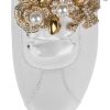 Voguishsteps.shopc967618ebd 9