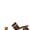Voguishsteps.shopc9bccc5396 1