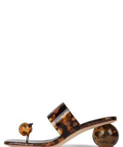 Voguishsteps.shopc9bccc5396 1
