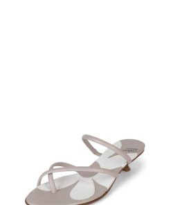 Voguishsteps.shopc9e9920e90 1