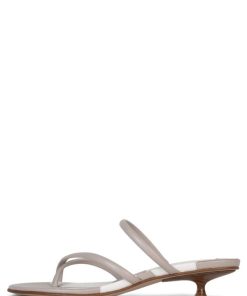 Voguishsteps.shopc9e9920e90 2