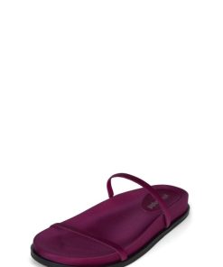Voguishsteps.shopca91b51d4f 2