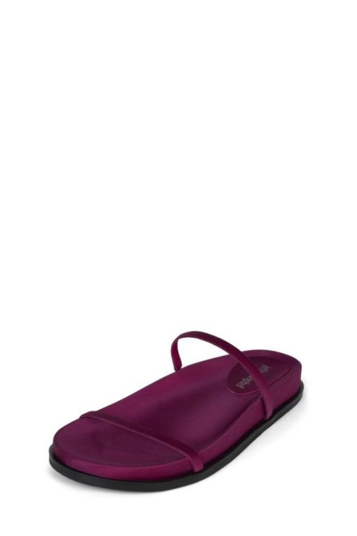 Voguishsteps.shopca91b51d4f 2