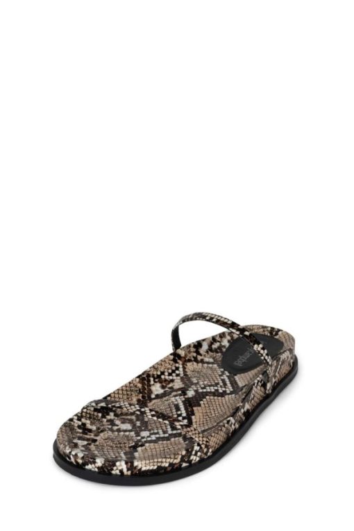 Voguishsteps.shopca91b51d4f 6