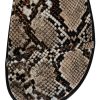 Voguishsteps.shopca91b51d4f 8