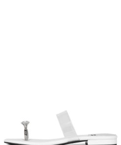 Voguishsteps.shopcb106a65cb 2