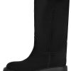 Voguishsteps.shopcb2f489efa 1
