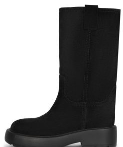 Voguishsteps.shopcb2f489efa 1