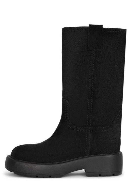 Voguishsteps.shopcb2f489efa 1