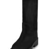 Voguishsteps.shopcb2f489efa 2