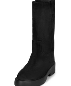Voguishsteps.shopcb2f489efa 2
