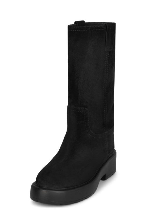 Voguishsteps.shopcb2f489efa 2
