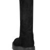 Voguishsteps.shopcb2f489efa 3