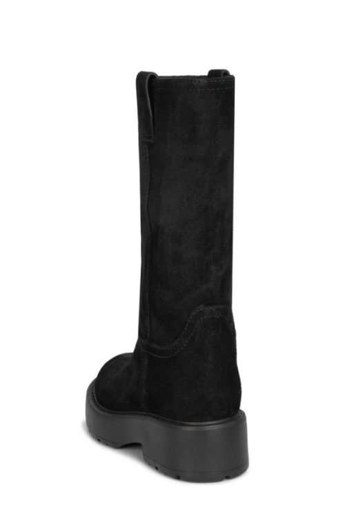 Voguishsteps.shopcb2f489efa 3