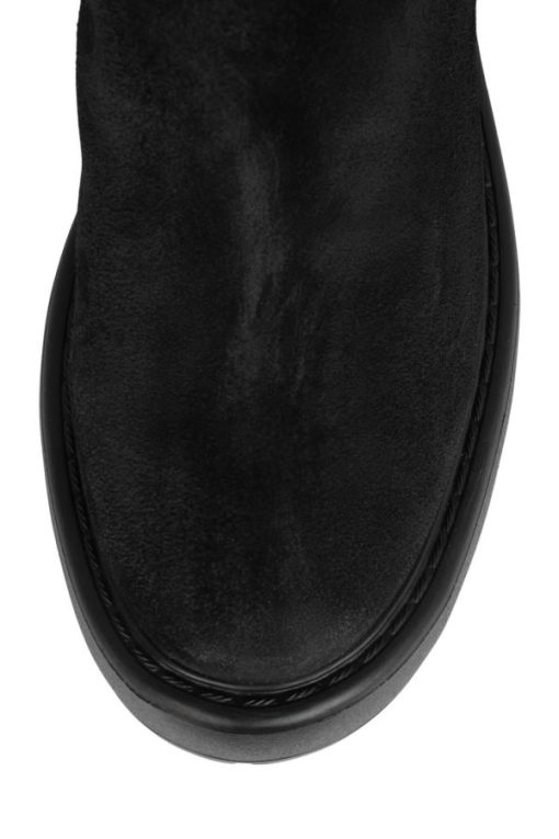 Voguishsteps.shopcb2f489efa 4