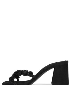 Voguishsteps.shopcbdac5254c 1