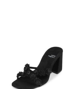 Voguishsteps.shopcbdac5254c 2