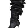 Voguishsteps.shopcc40f4cdce 1