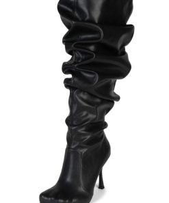Voguishsteps.shopcc40f4cdce 2