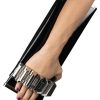 Voguishsteps.shopcc4adde414 2