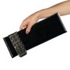 Voguishsteps.shopcc4adde414 3