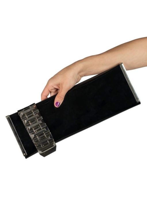 Voguishsteps.shopcc4adde414 3