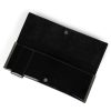Voguishsteps.shopcc4adde414 5